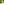Destellos dst-1481086