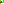 Destellos dst-1481090