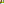 Destellos dst-1481091