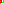 Destellos dst-1481092