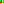 Destellos dst-1481094