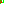 Destellos dst-1481095