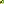 Destellos dst-1481096