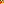 Destellos dst-1481097