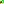 Destellos dst-1481104