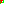 Destellos dst-1481105