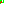 Destellos dst-1481106