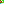 Destellos dst-1481107