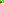 Destellos dst-1481108