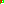 Destellos dst-1481110