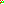 Destellos dst-1481123