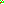 Destellos dst-1481125