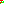 Destellos dst-1481126