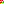 Destellos dst-1481129