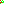 Destellos dst-1481133
