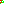 Destellos dst-1481135