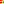 Destellos dst-1481138