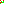 Destellos dst-1481140