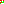 Destellos dst-1481143