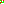 Destellos dst-1481144