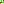 Destellos dst-1481145