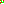 Destellos dst-1481146