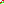 Destellos dst-1481147