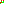 Destellos dst-1481148