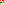 Destellos dst-1481149
