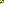 Destellos dst-1481150