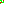 Destellos dst-1481151