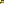 Destellos dst-1481152