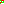 Destellos dst-1481153