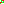 Destellos dst-1481154