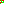 Destellos dst-1481156