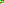 Destellos dst-1481157
