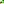 Destellos dst-1481158