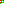 Destellos dst-1481159