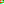 Destellos dst-1481160