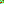 Destellos dst-1481161