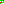 Destellos dst-1481163