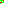 Destellos dst-1481165