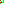 Destellos dst-1481168
