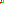 Destellos dst-1481169