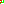 Destellos dst-1481170