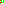 Destellos dst-1481172