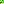 Destellos dst-1481176