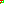 Destellos dst-1481179