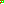 Destellos dst-1481181