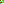 Destellos dst-1481185